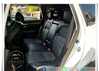 2022 CRV S版 全景天窗/環景影像/CARPALY  第8張縮圖