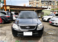 2012 Escape 家庭用車首選!! 行車紀錄器  第1張縮圖
