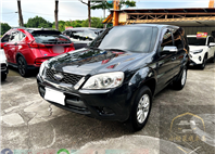 2012 Escape 家庭用車首選!! 行車紀錄器  第2張縮圖