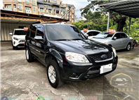 2012 Escape 家庭用車首選!! 行車紀錄器  第3張縮圖