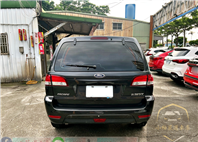 2012 Escape 家庭用車首選!! 行車紀錄器  第4張縮圖