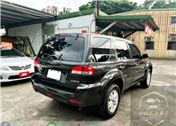 2012 Escape 家庭用車首選!! 行車紀錄器  第5張縮圖