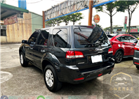 2012 Escape 家庭用車首選!! 行車紀錄器  第6張縮圖