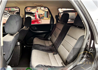 2012 Escape 家庭用車首選!! 行車紀錄器  第8張縮圖