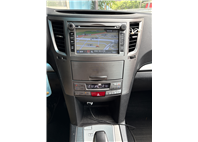 LEGACY Wagon 2.0原廠保養  第7張縮圖