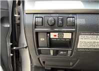 LEGACY Wagon 2.0原廠保養  第8張縮圖