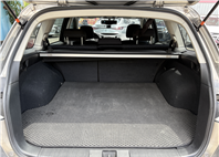 LEGACY Wagon 2.0原廠保養  第12張縮圖