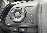 2023年 Yaris Cross   第5張縮圖