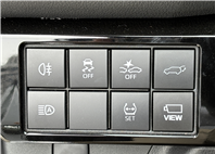 2023年 Yaris Cross   第6張縮圖