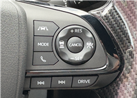 2023年 Yaris Cross   第16張縮圖