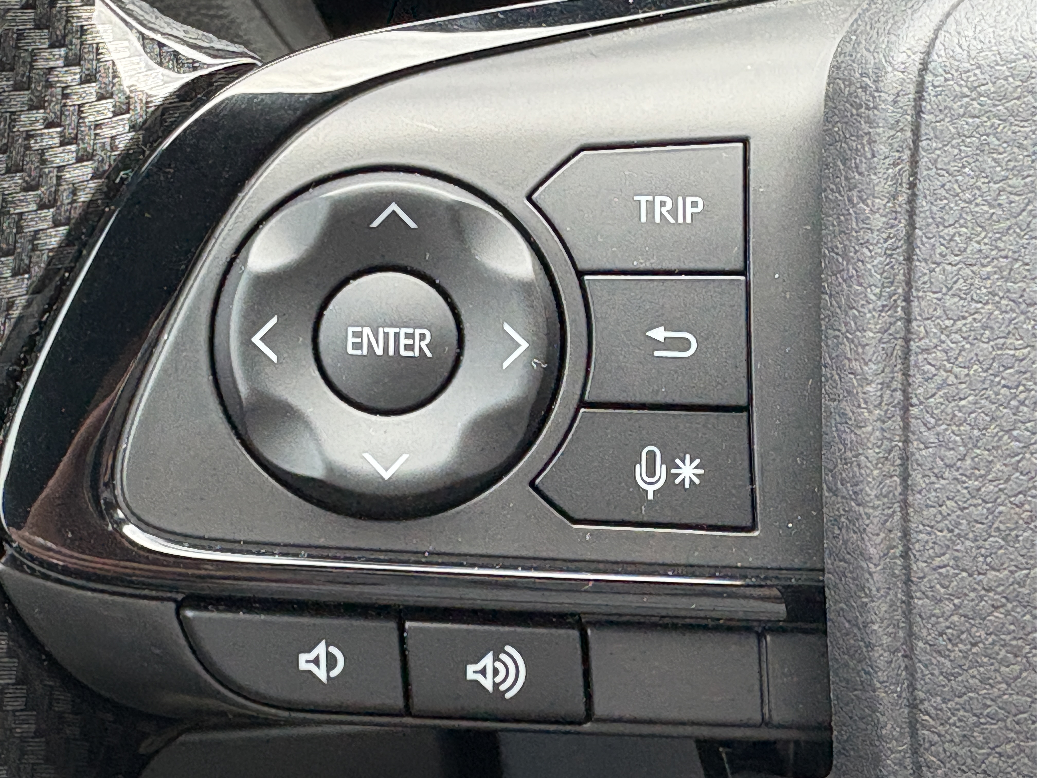 2023年 Yaris Cross   第17張相片