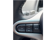 CIVIC 8.5 實跑6萬多廠保養  第7張縮圖