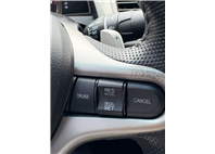 CIVIC 8.5 實跑6萬多廠保養  第8張縮圖