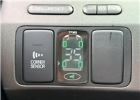 CIVIC 8.5 實跑6萬多廠保養  第9張縮圖