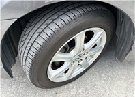 CIVIC 8.5 實跑6萬多廠保養  第15張縮圖