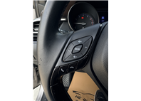 2018年 CHR有認證 有保固  第7張縮圖