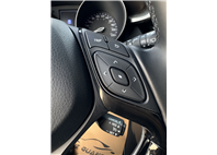 2018年 CHR有認證 有保固  第8張縮圖