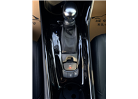 2018年 CHR有認證 有保固  第10張縮圖