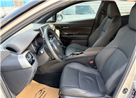 2018年 CHR有認證 有保固  第11張縮圖