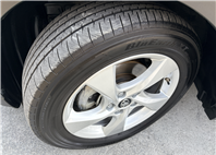 2018年 CHR有認證 有保固  第14張縮圖