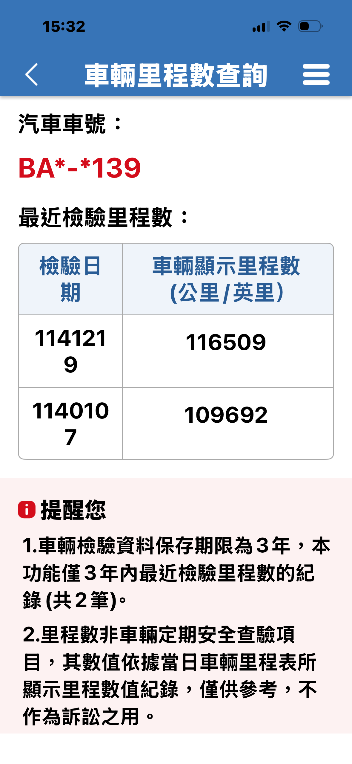 2018年 CHR有認證 有保固  第16張相片