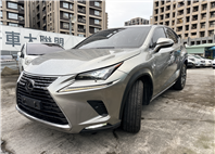 2018年NX300  第1張縮圖