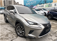 2018年NX300  第2張縮圖