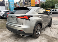 2018年NX300  第3張縮圖