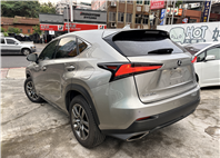 2018年NX300  第4張縮圖