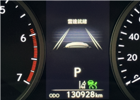 2018年NX300  第6張縮圖