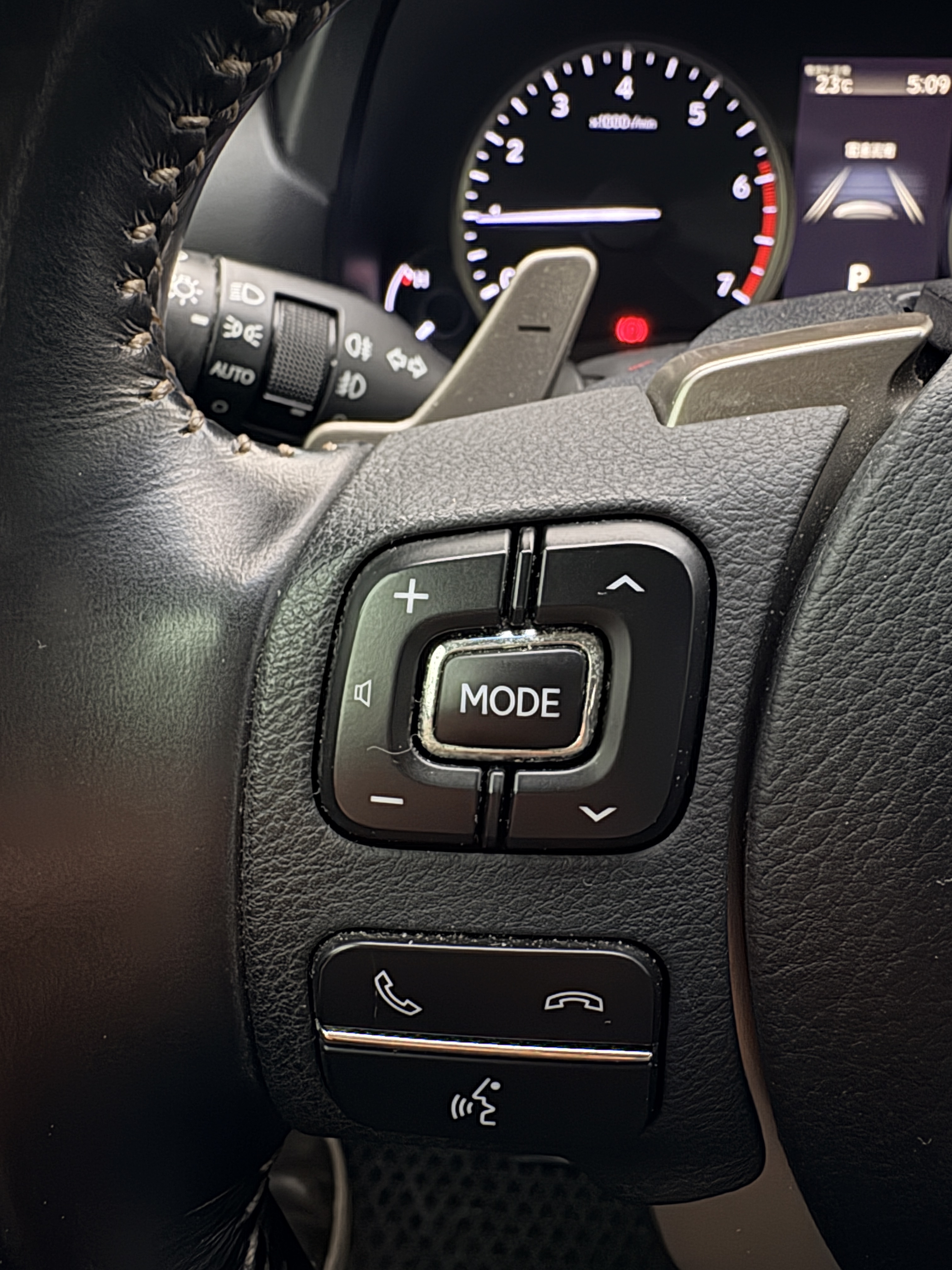 2018年NX300  第7張相片