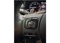 2018年NX300  第7張縮圖