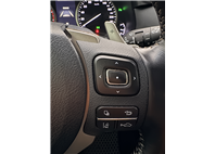 2018年NX300  第8張縮圖