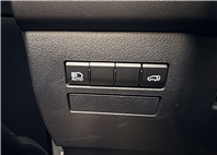 2018年NX300  第9張縮圖