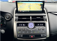 2018年NX300  第10張縮圖