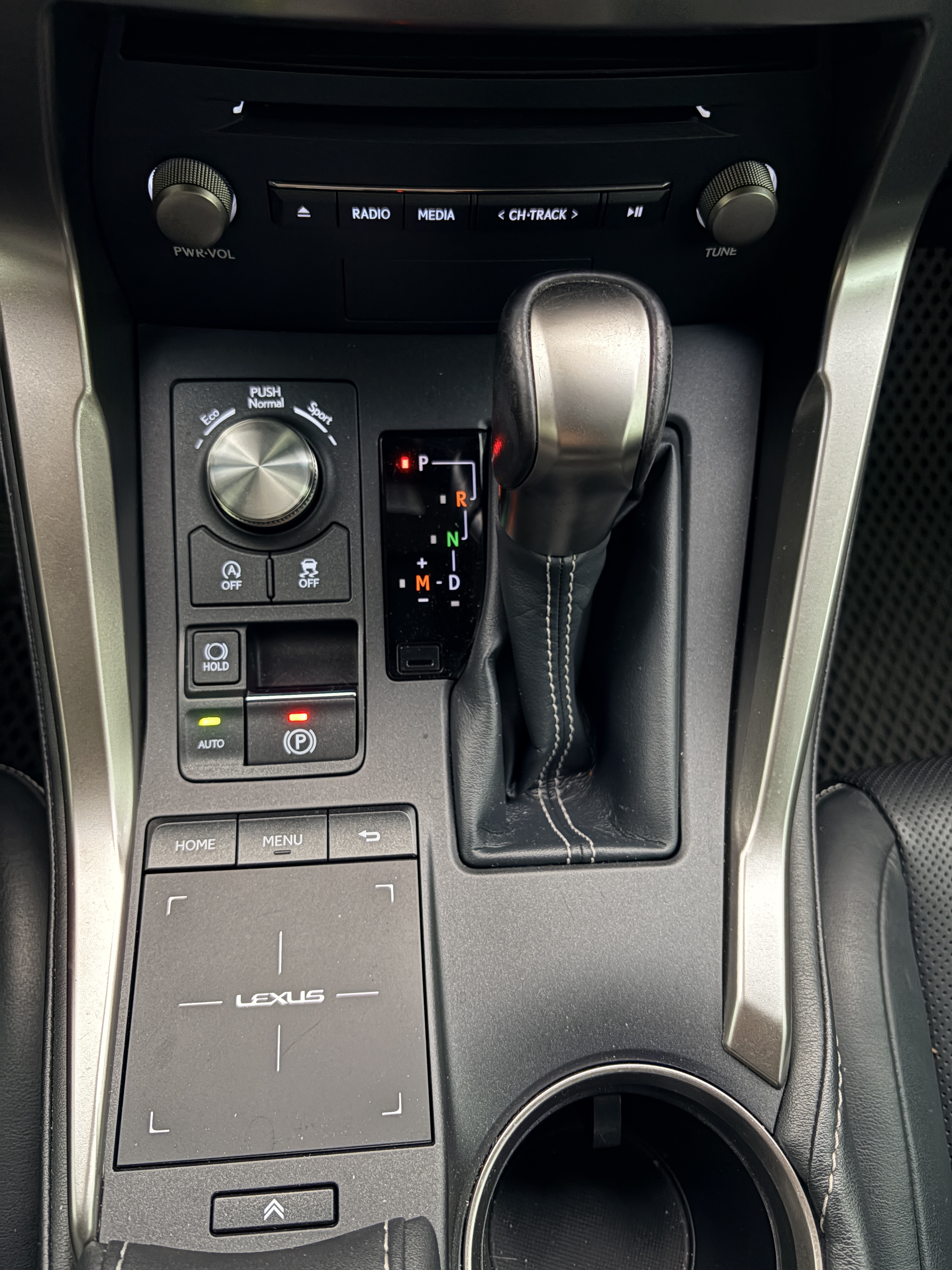 2018年NX300  第11張相片