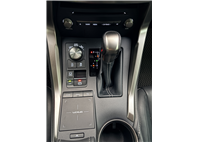 2018年NX300  第11張縮圖