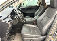 2018年NX300  第12張縮圖