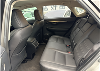 2018年NX300  第13張縮圖