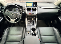 2018年NX300  第14張縮圖