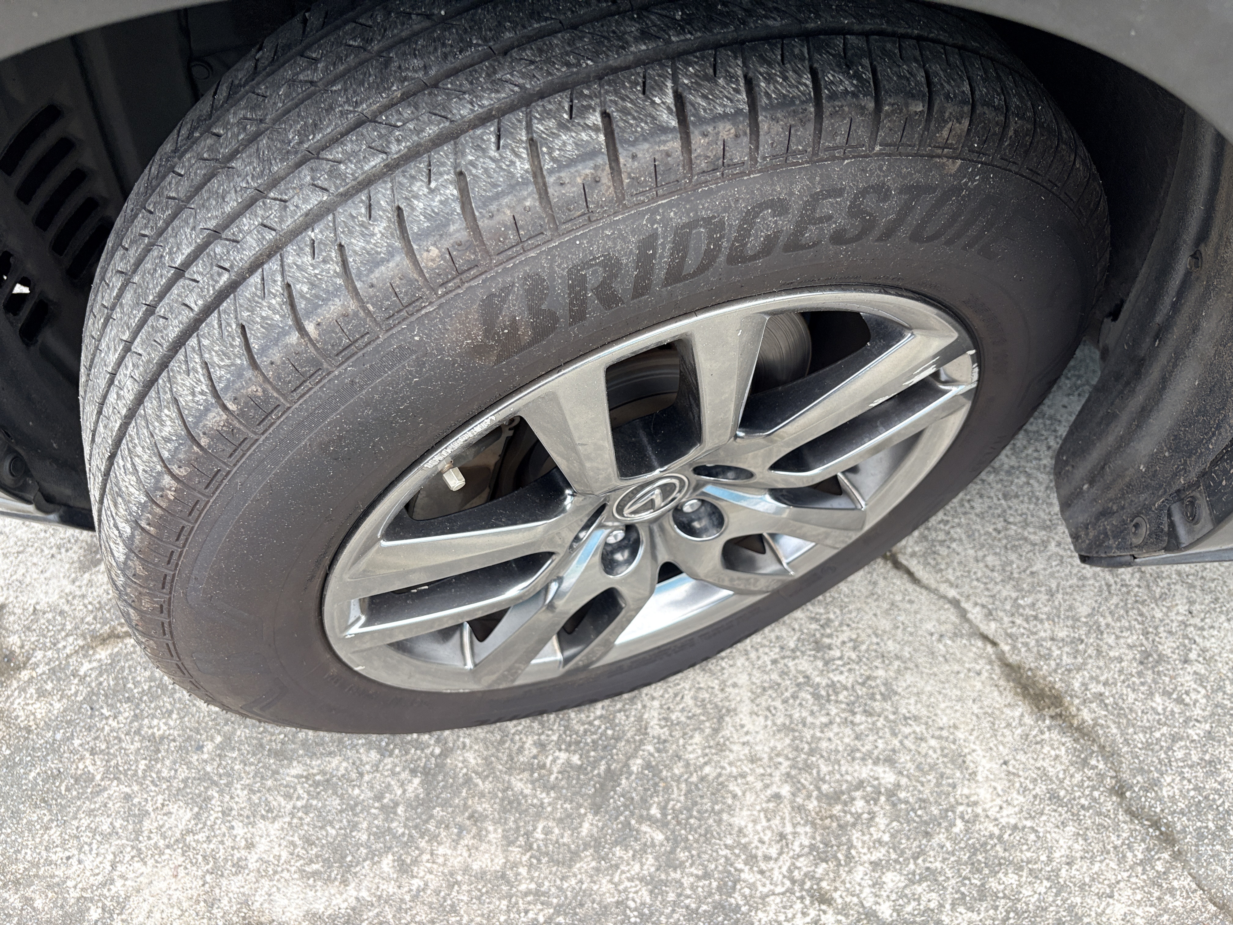 2018年NX300  第15張相片