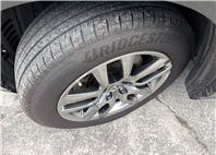 2018年NX300  第15張縮圖