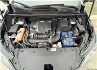 2018年NX300  第16張縮圖