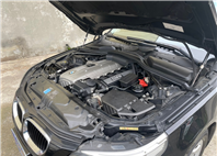 小洪優質車 低里程 2006 寶馬 Bmw e60 523i  0917-541-826   第8張縮圖