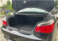小洪優質車 低里程 2006 寶馬 Bmw e60 523i  0917-541-826   第11張縮圖