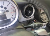 2008年 MINI COOPER 1.6 引擎保固一年 無任何待修  第4張縮圖