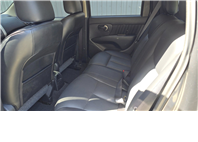 2016年 樂薇娜 旗艦型 頂級 I key  恆溫 車頂架 皮椅 原版件 車況優 無待修 可以全額貸款 行動 line 0935116634  第7張縮圖