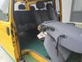 2015年 德利卡 全程原廠保養 跑7萬  幼稚園退役的車 因為要載小孩所以保養的很好 車況非常好  無待修 現在便宜賣 也可以全額貸款 有興趣打電話 或加line 0935116634  第3張縮圖