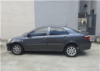 2011年 vios 快就好 便宜賣99000元 車況非常好 冷氣冷 輪胎新 好開無待修 可以全額貸款 行動 line 0935116634  第1張縮圖