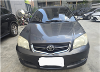 2011年 vios 快就好 便宜賣99000元 車況非常好 冷氣冷 輪胎新 好開無待修 可以全額貸款 行動 line 0935116634  第2張縮圖